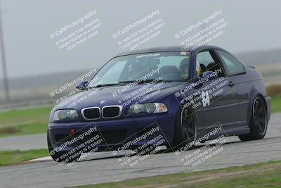 media/Dec-13-2025-OnGrid (Sat) [[98be3c0626]]/Group 3 Pink/Sweeper/